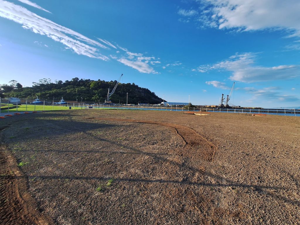 civil-hyrdroseeding-gisborne1