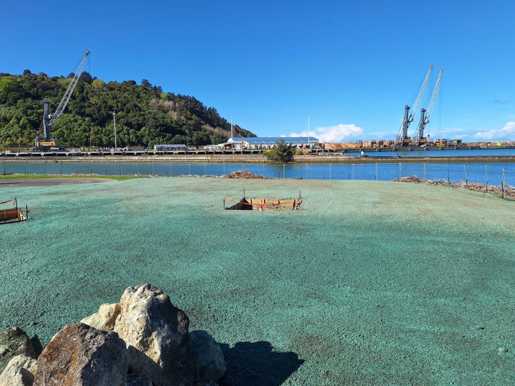 civil-hyrdroseeding-gisborne2