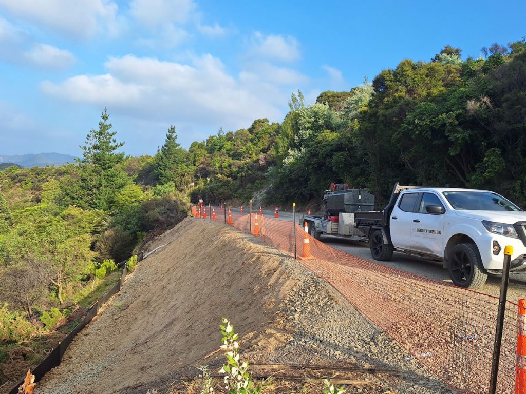 erosion-control-hydroseeding-gisborne1