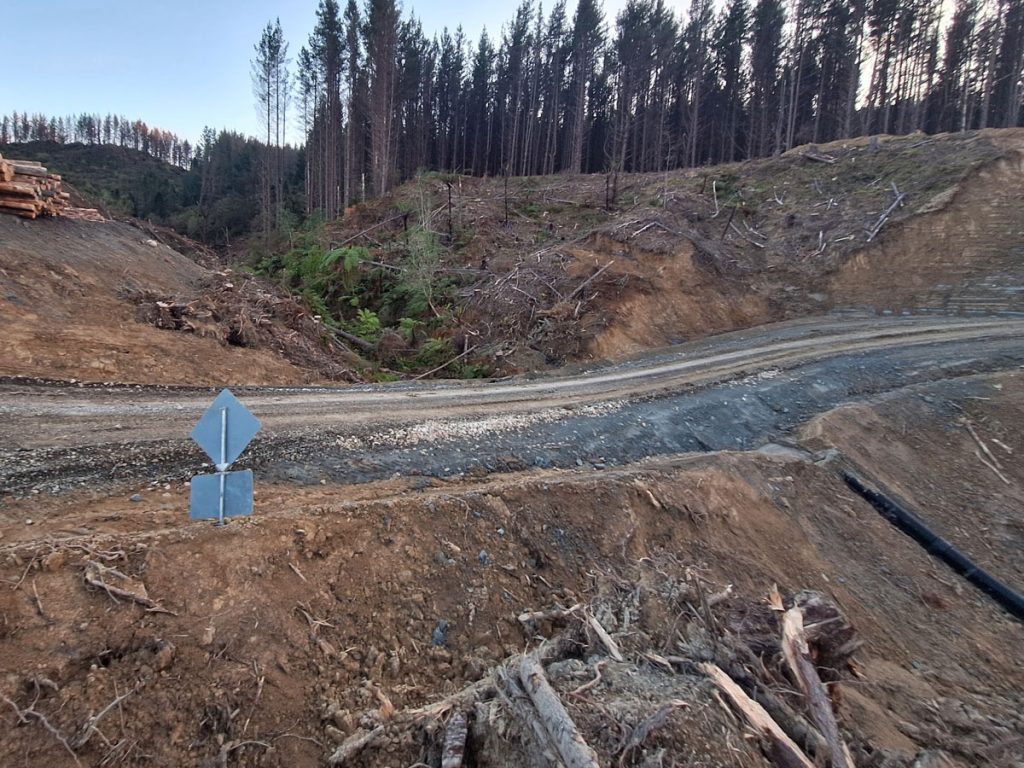 forestry-hydroseeding-gisborne2