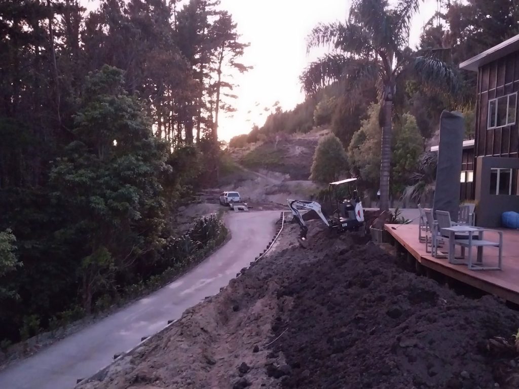 lawnprep-hydroseeding-gisborne1