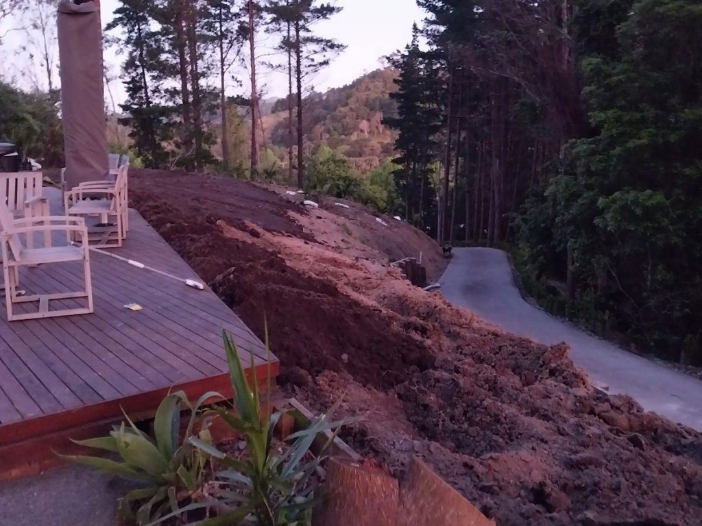 lawnprep-hydroseeding-gisborne2