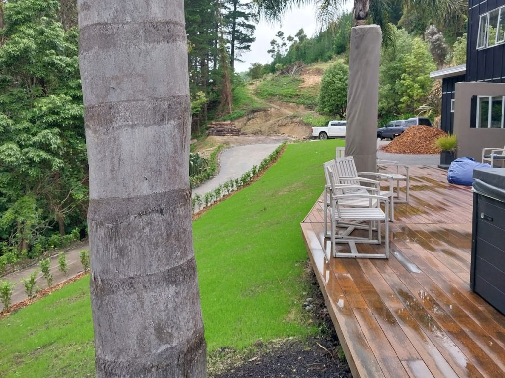 lawnprep-hydroseeding-gisborne3