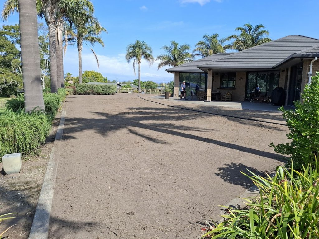 residential-hydroseeding-gisborne1