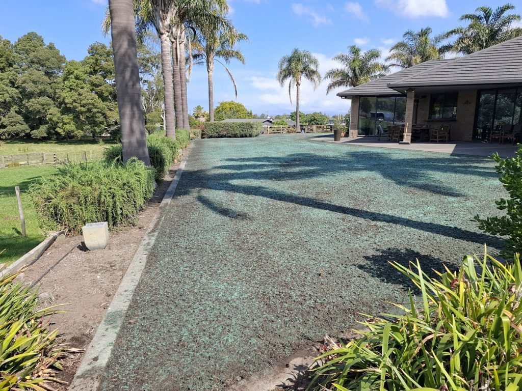 residential-hydroseeding-gisborne2