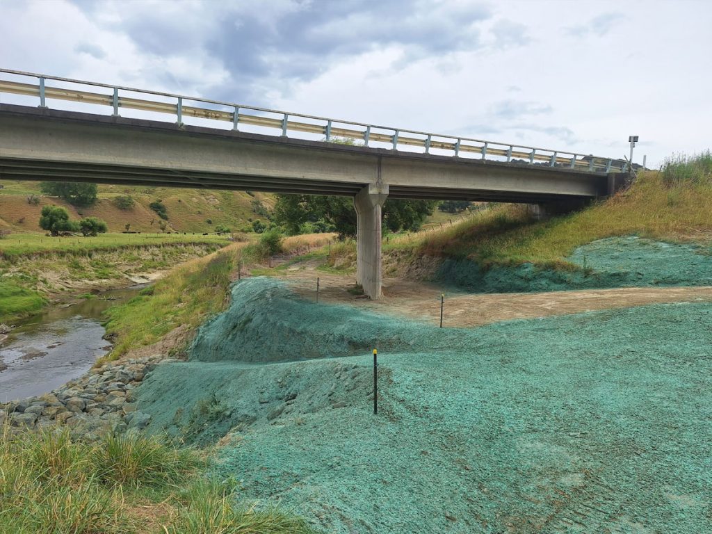 roading-hydroseeding-gisborne2