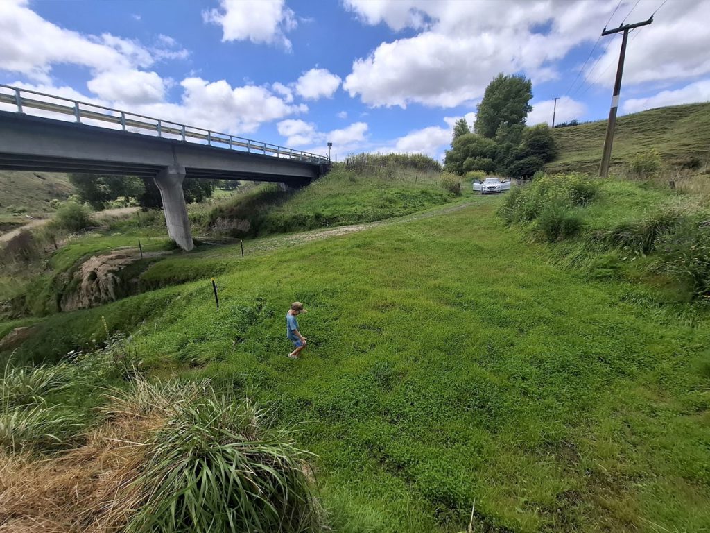 roading-hydroseeding-gisborne3